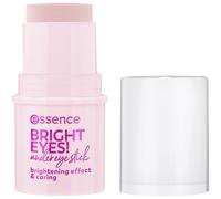 Essence Soins Soins-des-yeuxBRIGHT EYES! Under Eye Stick 01 Soft Rose 5,5 ml