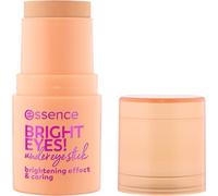 Essence Soins Soins-des-yeuxBRIGHT EYES! Under Eye Stick 02 Warm Honey 5 g