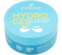 Essence Soins Soins-des-yeuxHYDRO GEL Eye Patches 90 g