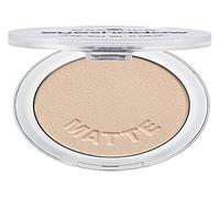 Essence Sombra De Ojos 20