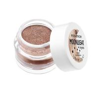 ESSENCE SOMBRA DE OJOS EN CREMA MOONLIGHT EYES 04 GILDED