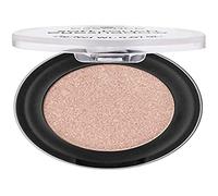 ESSENCE SOMBRA DE OJOS SOFT TOUCH 02 CHAMPAGNE