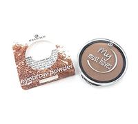 ESSENCE SOMBRA PARA CEJAS 20 BOLD BLOND