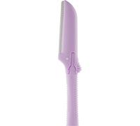 Essence Sourcils BROW FORMER 4 Pce 4 Pce