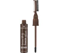 Essence Sourcils Brow Lift & Freeze Glue 7 ml 7 ml