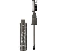Essence Sourcils Brow Lift & Freeze Glue 7 ml 7 ml