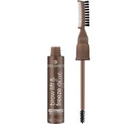 Essence Sourcils Brow Lift & Freeze Glue 7 ml 7 ml