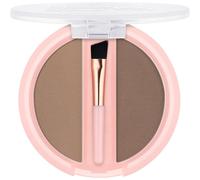 Essence Sourcils Brow Powder Duo Set 1.8 g 1.8 g