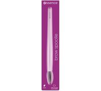 Essence Sourcils Brow Spoolie 1 Pce 1 Pce