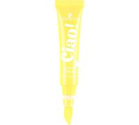essence Ciao! gel sourcils teinte 01 That's Amore 9 ml