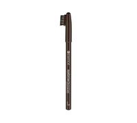 Essence Sourcils Crayon Précision Designer N°02 Brown 1g