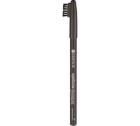 Essence – Brosse sourcils Eyebrow Designer – Naturel – 1 g