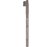 Essence Crayon brosse sourcils Eyebrow Designer – 13 Cool Blonde