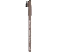 essence Eyebrow DESIGNER crayon pour sourcils teinte 04 Blonde 1 g