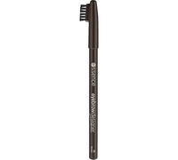 Essence – Crayon Brosse Sourcil Eyebrow Designer – 02 Browny Brows