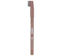 Essence – Crayon Brosse Sourcil Eyebrow Designer – 05 Soft Blonde
