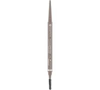 Essence Crayon sourcils Micro Precise résistant à l'eau avec brosse 01 Cool Blonde 0,05 g