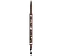 Essence Sourcils Micro Precise Brow Pencil 0.1 g 0.1 g