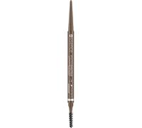 Essence Crayon sourcils Micro Precise mine ultra fine waterproof 03 blond froid 0,1 g