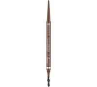 Essence - Crayon sourcils Micro Precise - 07 Auburn - 0,1 g