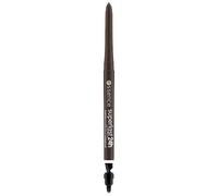 Essence – Crayon sourcils pommade Superlast 24h Waterproof – 40 Cool Brown