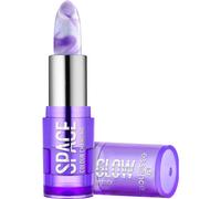 ESSENCE SPACE GLOW BARRA DE LABIOS QUE CAMBIA DE COLOR