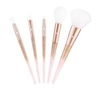 ESSENCE Sparkle All The Way Set de pinceaux