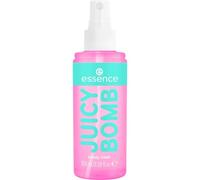 essence Juicy Bomb Tropical Drop brume corps pour femme parfums 106 Lychee Livin' 100 ml