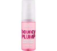 Essence - Spray Fixateur Bouncy Plump Hydrating Dewy