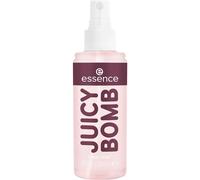 Essence Spray pour le corps Juicy Bomb Sweet Drop Body Mist 100 ml 100 ml