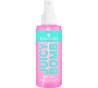 essence Juicy Bomb Tropical Drop brume corps pour femme parfums 106 Lychee Livin' 100 ml