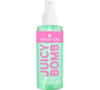 essence Juicy Bomb Tropical Drop brume corps pour femme parfums 107 Watermelon Wave 100 ml