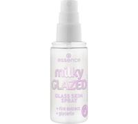 Essence - Spray Visage Milky Glazed Glass Skin -