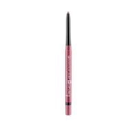 ESSENCE STAY 8H LIPLINER WATERPROOF 05 MOOD