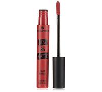 ESSENCE STAY 8H MATTE BARRA DE LABIOS LÍQUIDA 04 MAD ABOUT YOU 3 ML