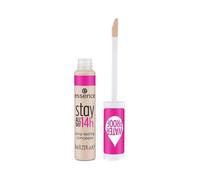 Essence Stay ALL DAY 14h Long-lasting Concealer Correcteur Longue Tenue n°10