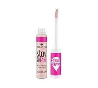 Essence Stay ALL DAY 14h Long-Lasting Concealer Correcteur Longue Tenue n°20