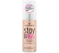 Essence – Maquillage Stay All Day 16H longue tenue – Teinte 15