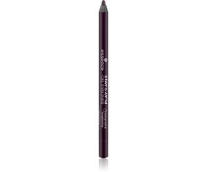 essence STAY & PLAY eyeliner gel teinte 05 1,3 g