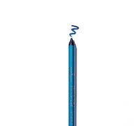 essence Stay & Play Gel Eyeliner n° 06 Bleu Longue durée hautement pigmenté végétalien Imperméable Sans particules de microplastiques Sans nanoparticules 1,3 g