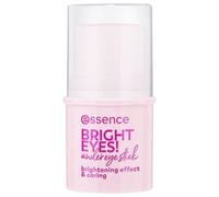 Essence - Stick Contour Des Yeux Bright Eyes! - 01 Soft Rose