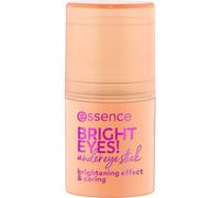 Essence - Stick Contour Des Yeux Bright Eyes! - 02 Warm Honey