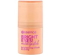Essence - Stick Contour des Yeux Bright Eyes! - 02 Warm Honey