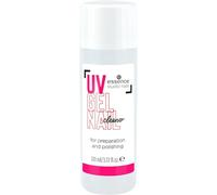 Essence Studio Nails UV GEL NAIL Nettoyeur 110 ml 110 ml