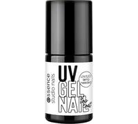 Essence Studio Nails UV GEL NAIL Top Coat 5 ml 5 ml