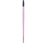 essence Stylo à sourcils Spoolie, 1 pc