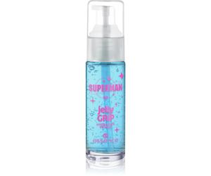 essence Superman base de teint hydratante 29 ml