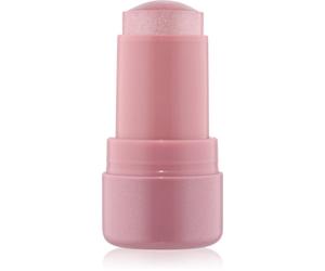 essence Superman enlumineur en stick teinte 01 Undefeated 9.5 g