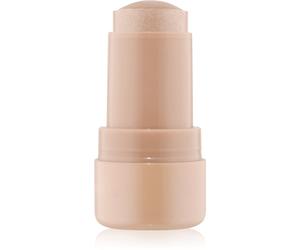 essence Superman enlumineur en stick teinte 02 Mighty 9.5 g