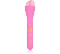 essence Superman pinceau blush 1 pcs